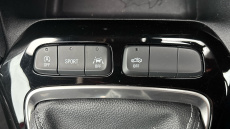 Vauxhall Corsa 1.2 Turbo GS 5dr Petrol Hatchback